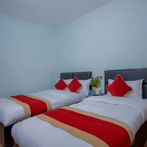 oyo-260-hotel-cultural-inn.hotels-kathmandu.com/