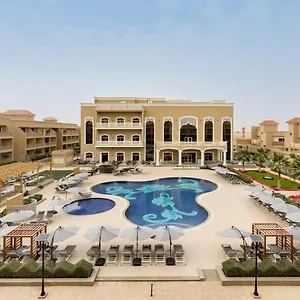 Radisson Airport **** Ar Riyad