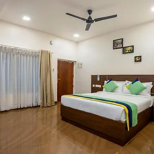 hotel-seagate-kochi.kerala-hotels.net/