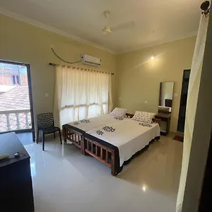 kalpadiyil.kerala-hotels.net/