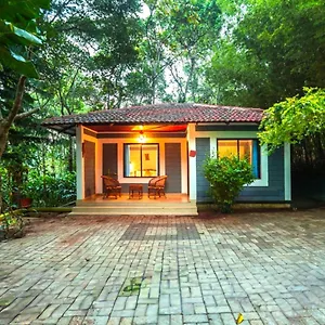 resort-spezia-by-voye-homes.kerala-hotels.net/