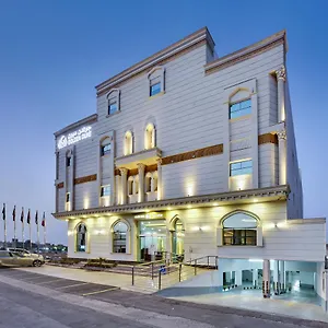 Golden Dune For Services- Alfayhaa *** Ar Riyad