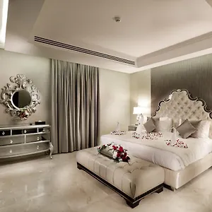 Hotel Aswar