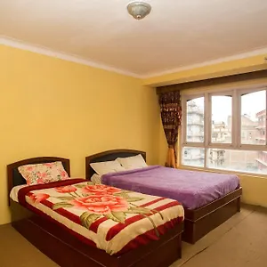 hotel-red-panda.hotels-kathmandu.com/